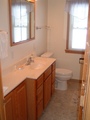 11 - BHH Tour Hallway Bath.jpg
